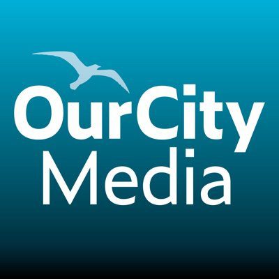 our city media